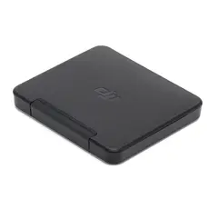 Drone filter set DJI Mavic 3 Pro - ND Filters Set, 3 image