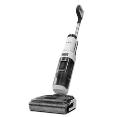 Vacuum cleaner TINECO FLOOR ONE S6 STRETCH PRO