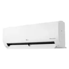 LG air conditioner I24CEH.NGGF, 5 image