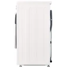 Washing machine LG F2Y2HYPQ5.AGWQME2, 6 image