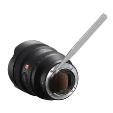 Camera lens Sony SEL14F18GM, 5 image