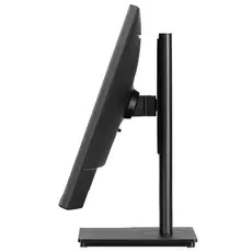 Monitor 2E 28" L2825B 2xHDMI, DP, IPS, 84%NTSC, 3840x2160, FreeSync, 3 image