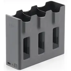 DJI Mavic 4 Pro Charging Hub for drone battery