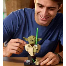 LEGO Constructor STAR WARS 75438, 5 image