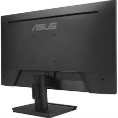 Asus Monitor 24.5" VA259HGA D-Sub, HDMI, MM, IPS, 120Hz, 1ms, sRGB 99%, AdaptiveSync, 4 image