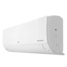 LG air conditioner I24CEH.NGGF, 10 image