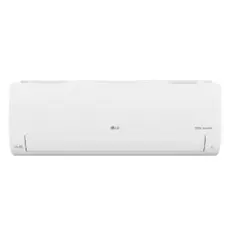 LG air conditioner I24CEH.NGGF