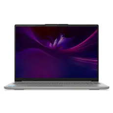 Lenovo Ideapad Slim 5 16" 2.8K OLED 120Hz Ultra 9 185H 32GB 1TB SSD Integrated Graphics Luna Grey