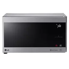 მიკროტალღური ღუმელი LG MS2595CIS