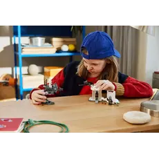 LEGO Constructor AT-RT# Attack, 5 image