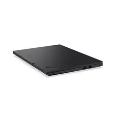 Notebook Lenovo Thinkpad E14 G7, 14" WUXGA, Ultra 5 225U 12C, 16GB, 512GB SSD, DOS, 2Y, 5 image