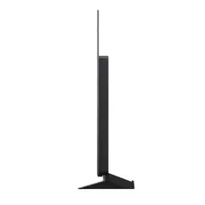 LG OLED55C6RLA.AMCN OLED evo C6 4K AI TV 2026, 3 image