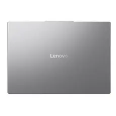 Notebook Lenovo Ideapad Slim 5 16" 2.8K OLED 120Hz Ultra 5 135H 32GB 1TB SSD Integrated Graphics Luna Grey, 4 image