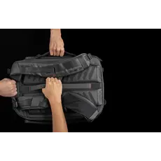 PGYTECH OneMo 2 Backpack 25L (Space Black), 6 image
