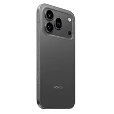 Mobile phone HONOR 600 12GB/256GB Black/D, 2 image
