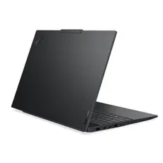 Notebook Lenovo ThinkPad E14 Gen 7 14" Ultra 7 258V 32GB 1TB SSD Integrated Graphics BLACK, 5 image