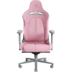 Gaming chair Razer Enki (Quartz)