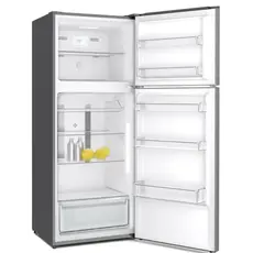 Hoffmann NF 177SD refrigerator, 2 image