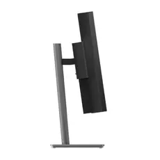 Lenovo ThinkVision P40WD-40 Curved 39.7 " WUHD 5120x2160 4ms 120 Hz Eclipse Black Monitor, 5 image