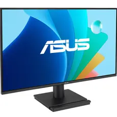 Asus Monitor 24.5" VA259HGA D-Sub, HDMI, MM, IPS, 120Hz, 1ms, sRGB 99%, AdaptiveSync, 2 image
