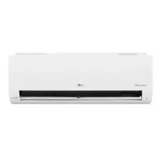 Air conditioner LG I18CEH.NGGF, 2 image