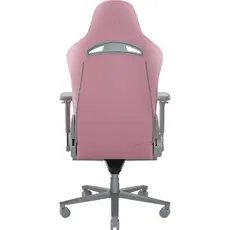 Gaming chair Razer Enki (Quartz), 3 image