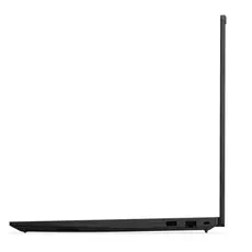 Notebook Lenovo ThinkPad E14 Gen 7 14" Ultra 7 258V 32GB 1TB SSD Integrated Graphics BLACK, 7 image