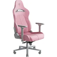 Gaming chair Razer Enki (Quartz), 2 image
