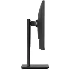 Monitor 2E 28" L2825B 2xHDMI, DP, IPS, 84%NTSC, 3840x2160, FreeSync, 4 image