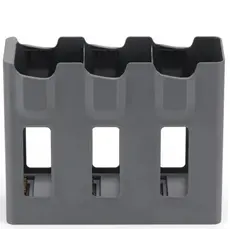 DJI Mavic 4 Pro Charging Hub for drone battery, 2 image