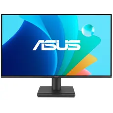 Asus Monitor 24.5" VA259HGA D-Sub, HDMI, MM, IPS, 120Hz, 1ms, sRGB 99%, AdaptiveSync
