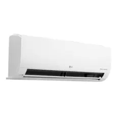 Air conditioner LG I18CEH.NGGF, 3 image