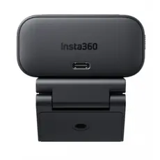 Webcam Insta360 Link 2C Standard Edition / Graphite Black, 2 image