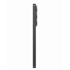 Mobile phone Samsung S26+ 256GB Black SM-S947BZKBCAU, 7 image