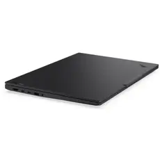 Laptop Lenovo ThinkPad E16 Gen 3 16" Ryzen 7 250 16GB 1TB SSD Integrated Graphics BLACK (21ST005BGX), 6 image