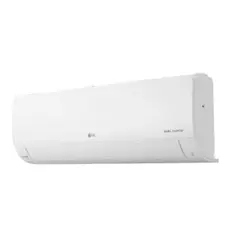 Air conditioner LG I18CEH.NGGF, 6 image
