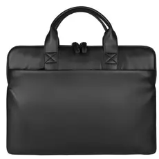 Tucano ISOTTA LAPTOP BAG 13"/14", BLACK