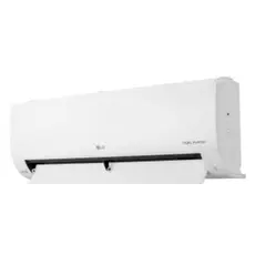 LG air conditioner I24CEH.NGGF, 8 image
