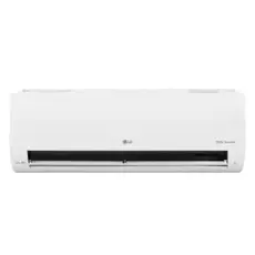 LG air conditioner I24CEH.NGGF, 3 image