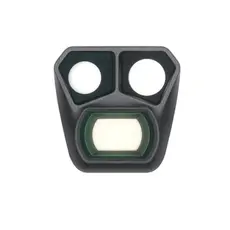Drone lens DJI Mavic 3 Pro Wide-Angle Lens, 3 image
