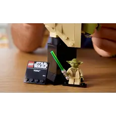 LEGO Constructor STAR WARS 75438, 6 image
