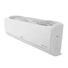 LG air conditioner I24CEH.NGGF, 9 image