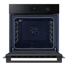 Electric oven SAMSUNG NV68A1110BB/WT, 2 image