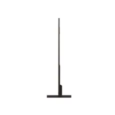 TCL 85X11L TV 4K UHD 144Hz VRR HDR 6500nits 70000:1 Audio by BANG & OLUFSEN, 7 image