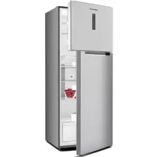 Hoffmann NF 177SD refrigerator