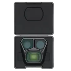 Drone lens DJI Mavic 3 Pro Wide-Angle Lens