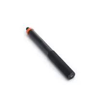 Stabilizer DJI Osmo Invisible Selfie Stick 2.5m
