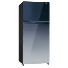 Toshiba GR-RT835WE-PGJ(GG) refrigerator, 5 image