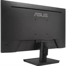 Asus Monitor 24.5" VA259HGA D-Sub, HDMI, MM, IPS, 120Hz, 1ms, sRGB 99%, AdaptiveSync, 5 image
