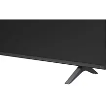 TV LG 85NU850B6LA.AMCN NANO 4K UHD AI NU85 Smart TV 2026, 4 image